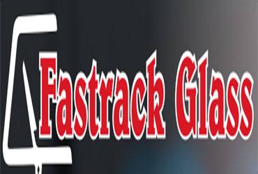 Fastrack Glass
