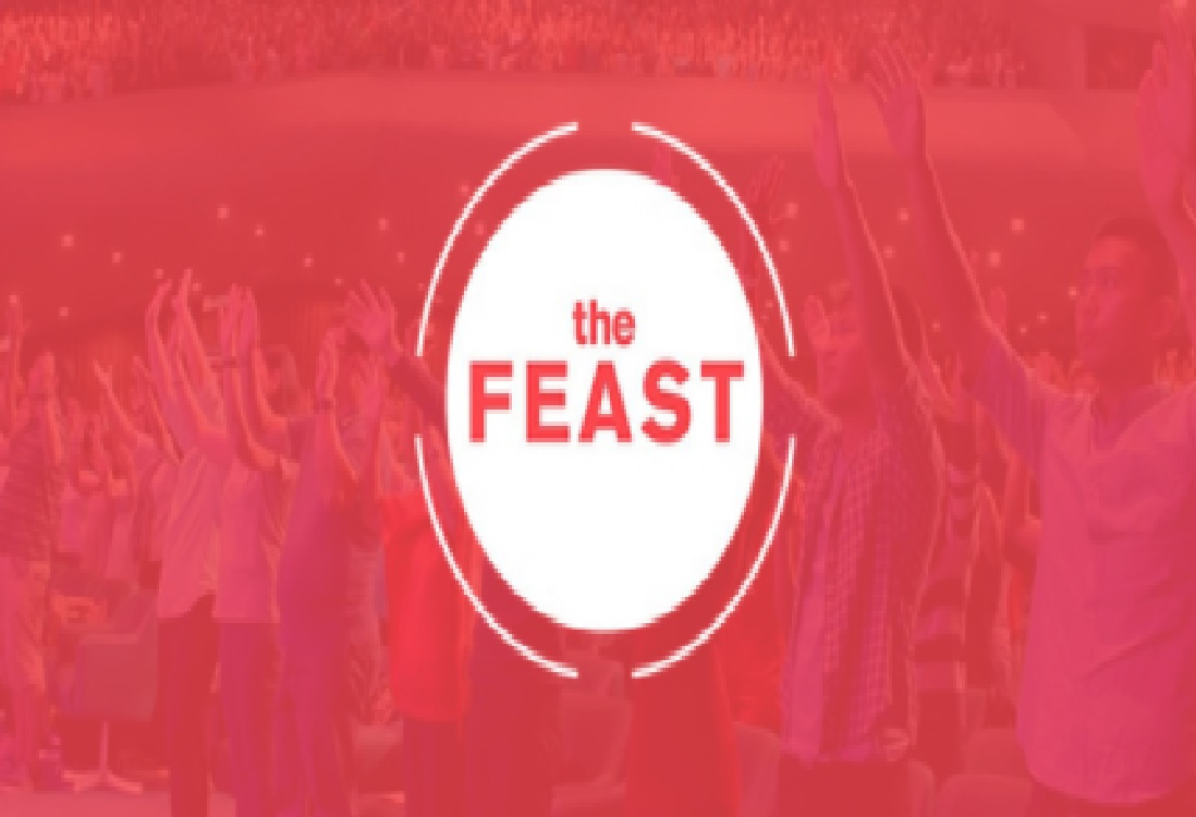Feasts, (The)