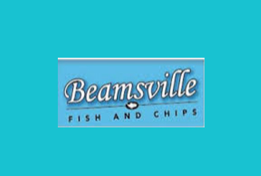 Beamsville Fish N Chips