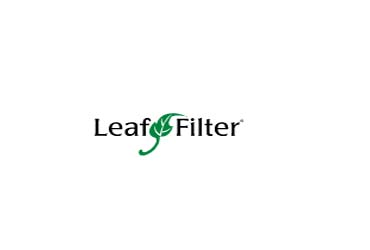 Leaf Filter