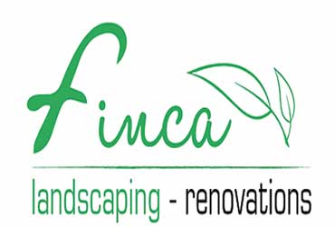 Finca Landscaping Services