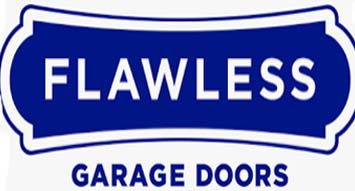 Flawless Doors