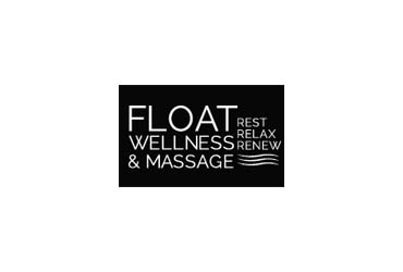 Float Wellness & Massage