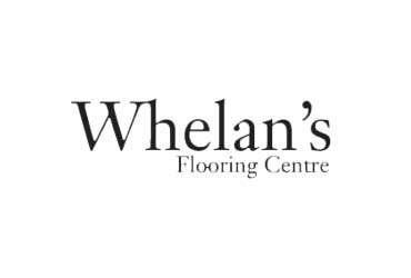 Whelans Flooring Centre
