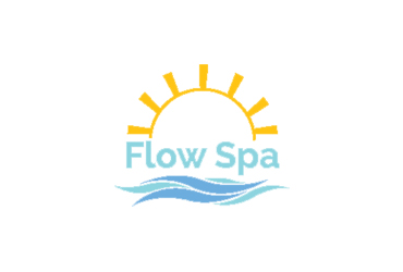 Flow Spa