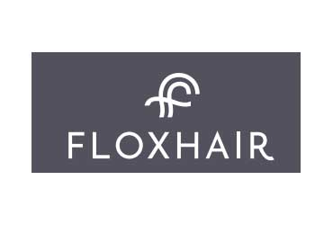 Flox Hair