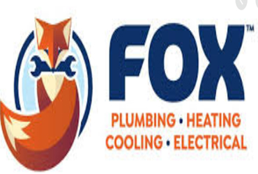 Fox & Sons