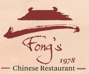Fongs Restaurant