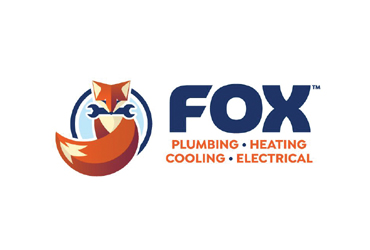 Fox & Sons