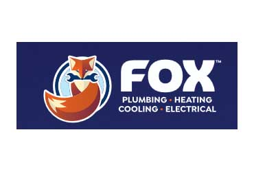 Fox & Sons