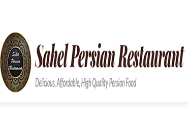 Sahel Persian Restaurant