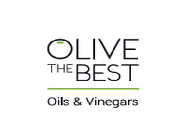 Olive the Best