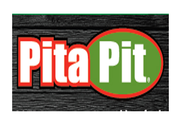 Pita Pit
