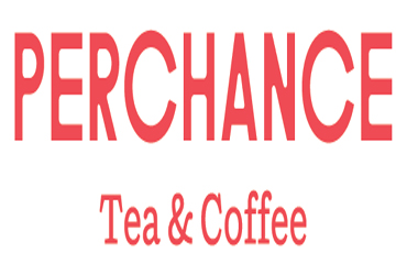 Perchance Tea and Coffee
