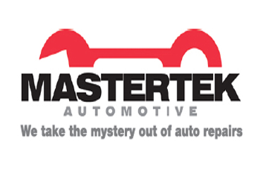 Mastertek Automotive