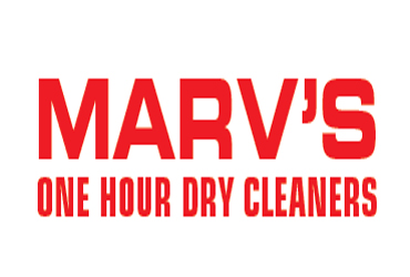 Marvs 1 Hour Dry Cleaners