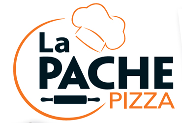 La Pache Pizza