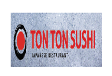 Sushi TonTon