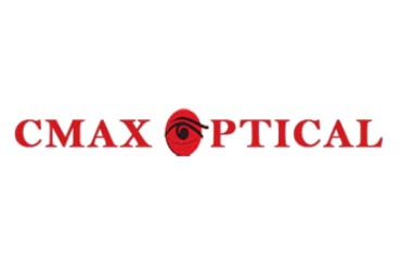 CMAX Optical