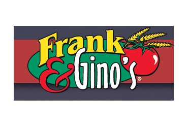 Frank & Gino