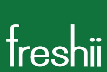 Freshii SEMIAHMOO