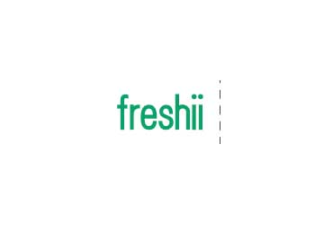 Freshii