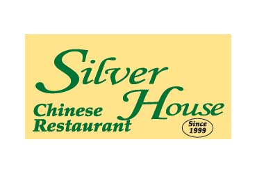 Silverhouse Chinese Restaurant