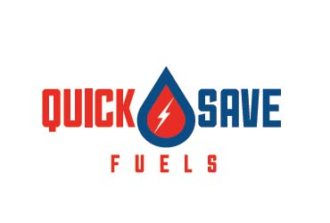Quick Save Fuels