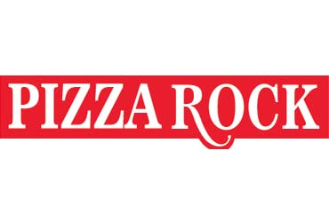 Pizza Rock