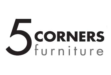 5 Corners Furniture