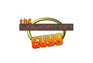 The Liquidation Guys