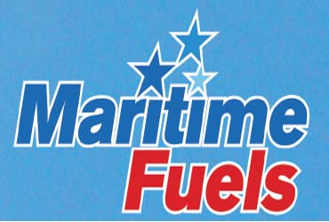 Maritime Fuels