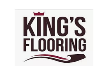 Kings Flooring Ltd
