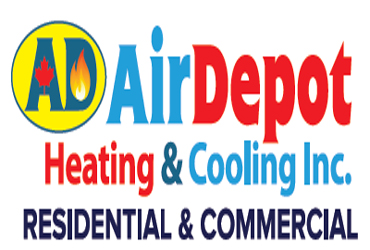 Air Depot