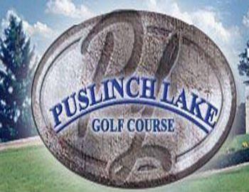 Puslinch Lake Golf Club
