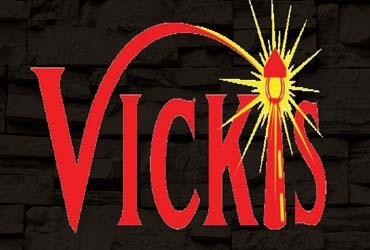 Vickis Seafood Restaurants