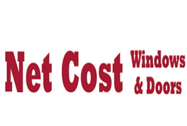 Net Cost