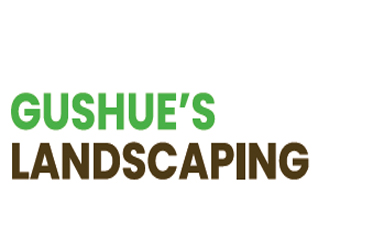 Gushues Landscaping