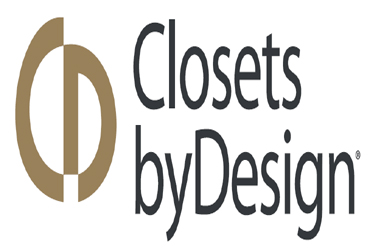 Closets By Design