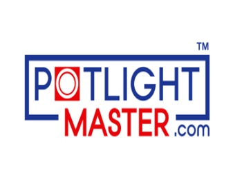 Potlight Master