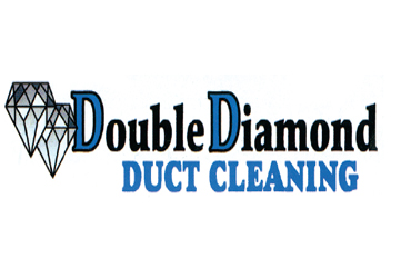 Double Diamond Duct Cleaning