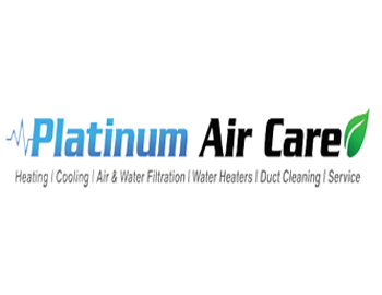 Platinum Air Care