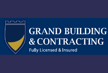 Grand Building & Contracting