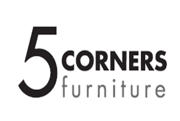 5 Corners Furniture