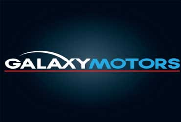 Galaxy Motors