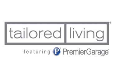 Tailored Living