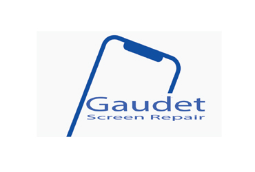 Gaudet Screen Repair