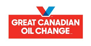 Great Canadian Oil KELOWNA
