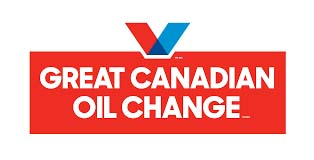 Great Canadian Oil