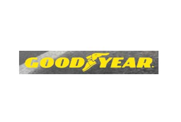 Good Year